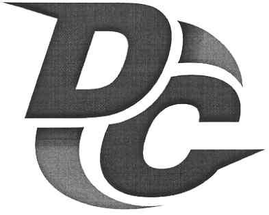 dcc