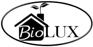 bio lux