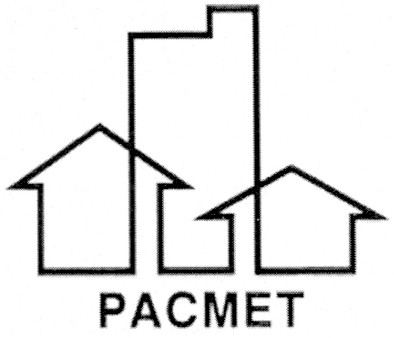 расмет