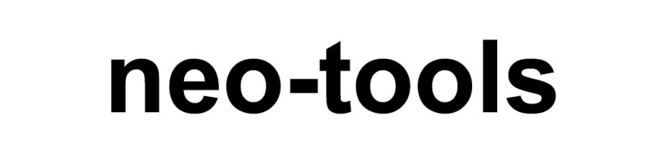 neo-tools