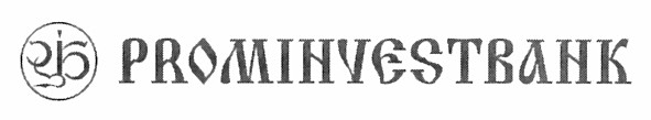 prominvestbank