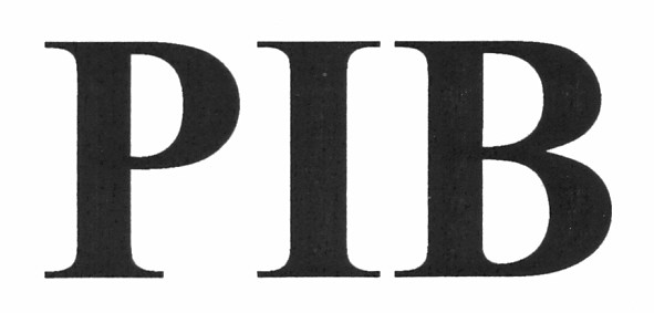 pib