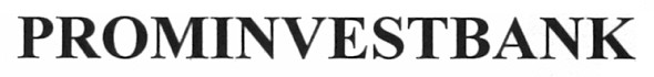 prominvestbank