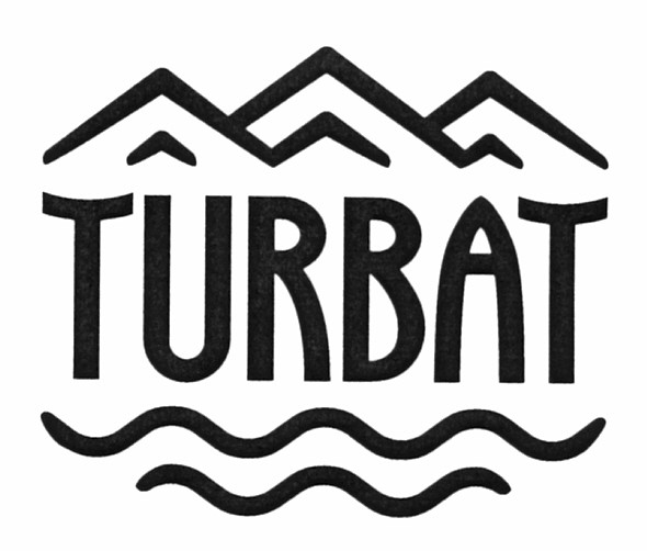 turbat