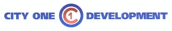 city one development