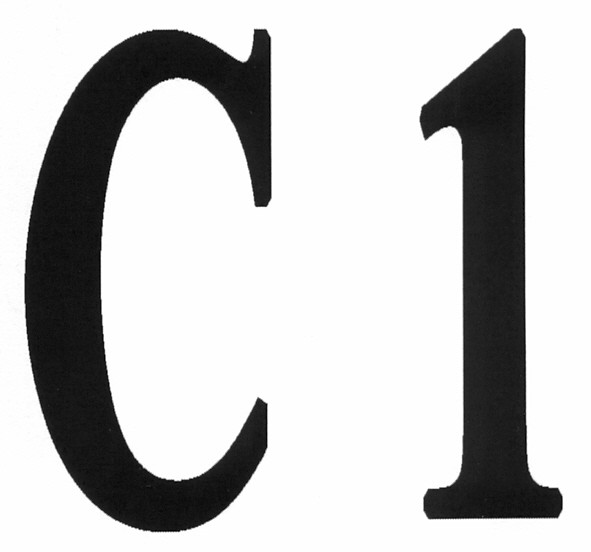 с1