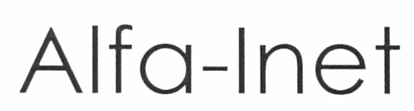 alfa-inet