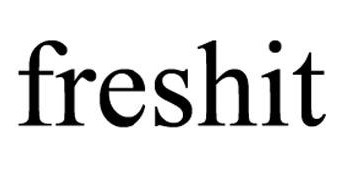 freshit