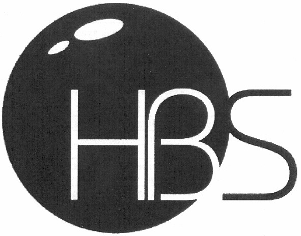 hbs