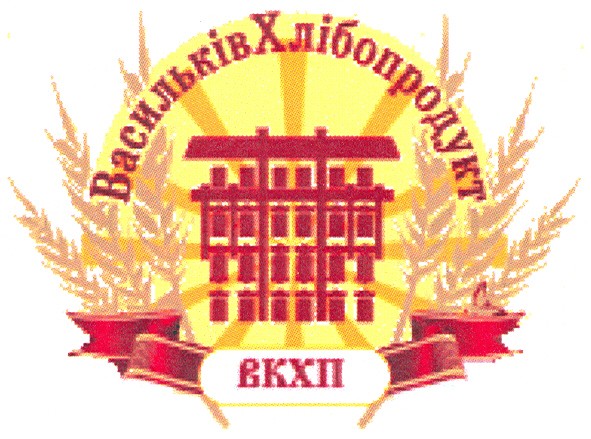 васильківхлібопродукт