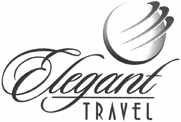 elegant travel