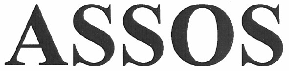 assos