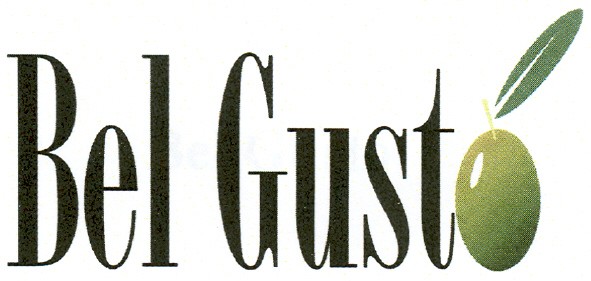bel gust