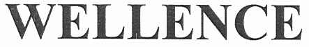 wellence
