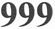 999