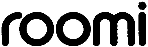 roomi