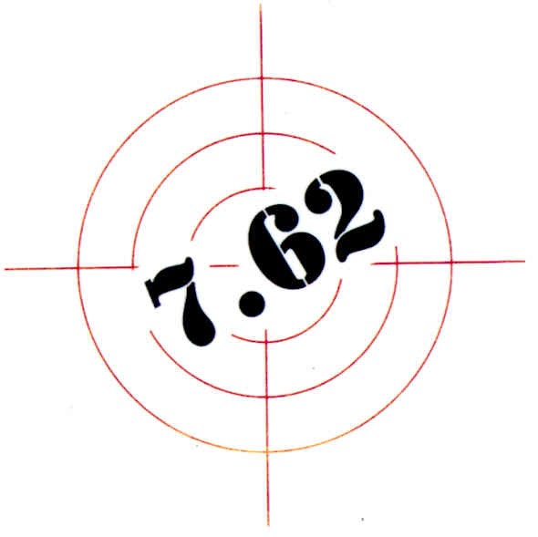 7,62
