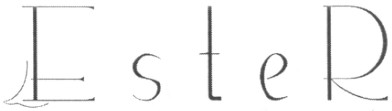 ester