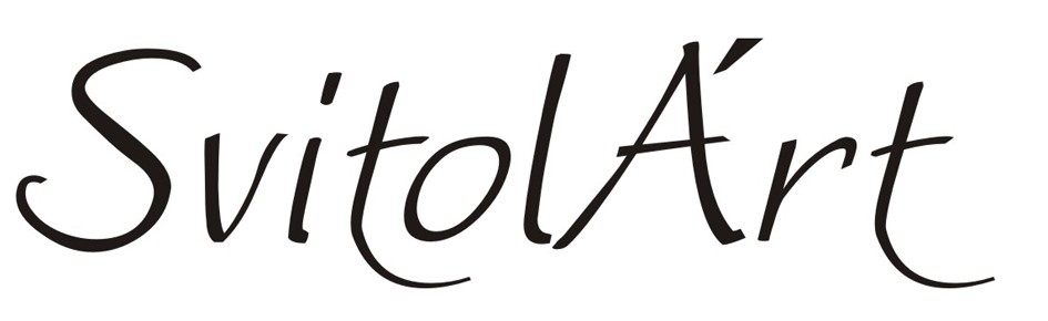 svitola`rt
