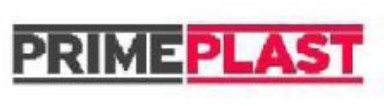 prime plast