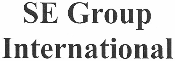 se group international