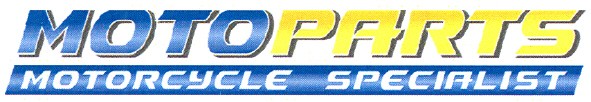 motorcycle specialist
