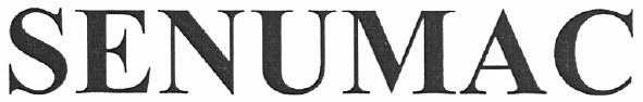 senumac