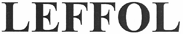 leffol
