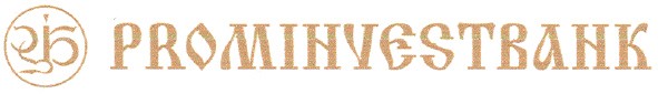 prominvestbank