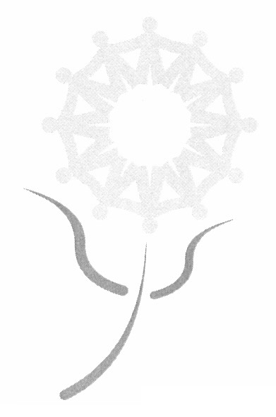 Фігуративна марка № m201116087