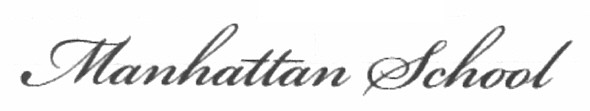 manhattan school
