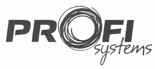 profi systems