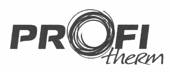 profi therm