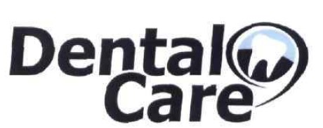 dental care
