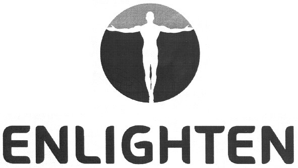 enlighten