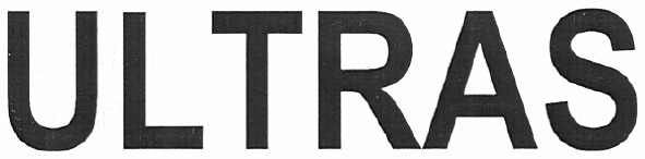 ultras