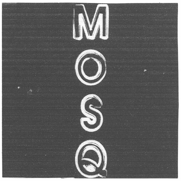 mosq