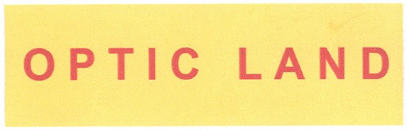 optic land