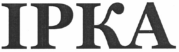 ipka
