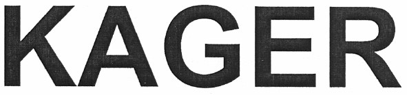 kager