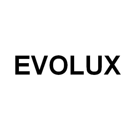 evolux