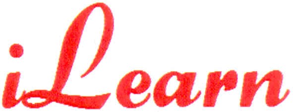 ilearn