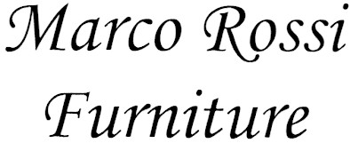 marco rossi furniture
