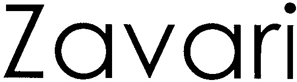 zavari