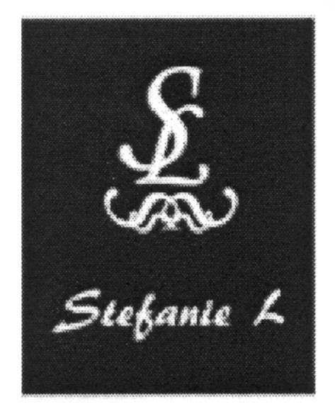 stefanie l