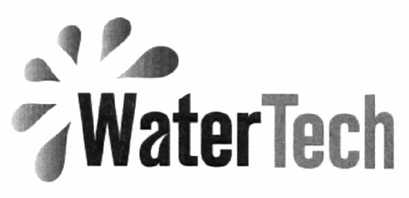 water tech