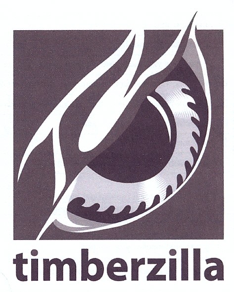 timberzilla