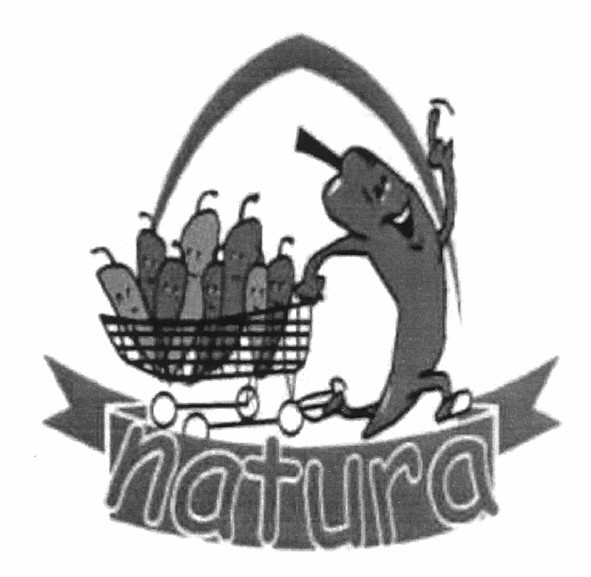 natura