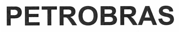 petrobras