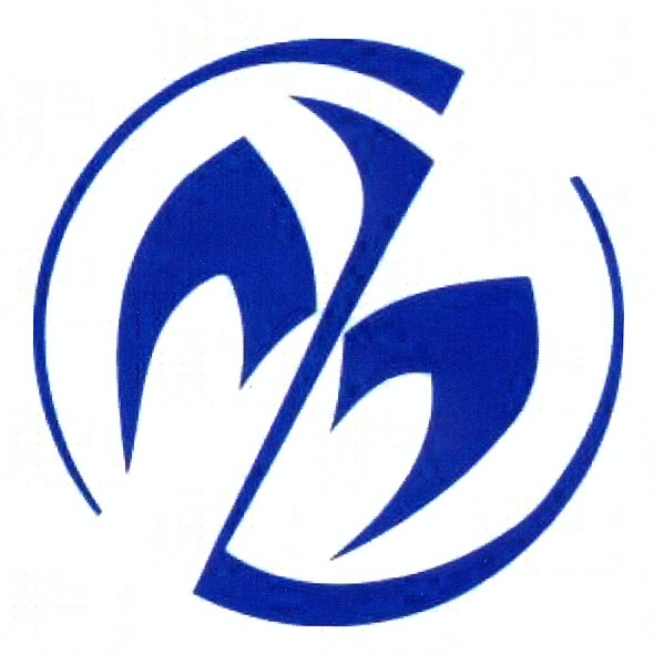 im